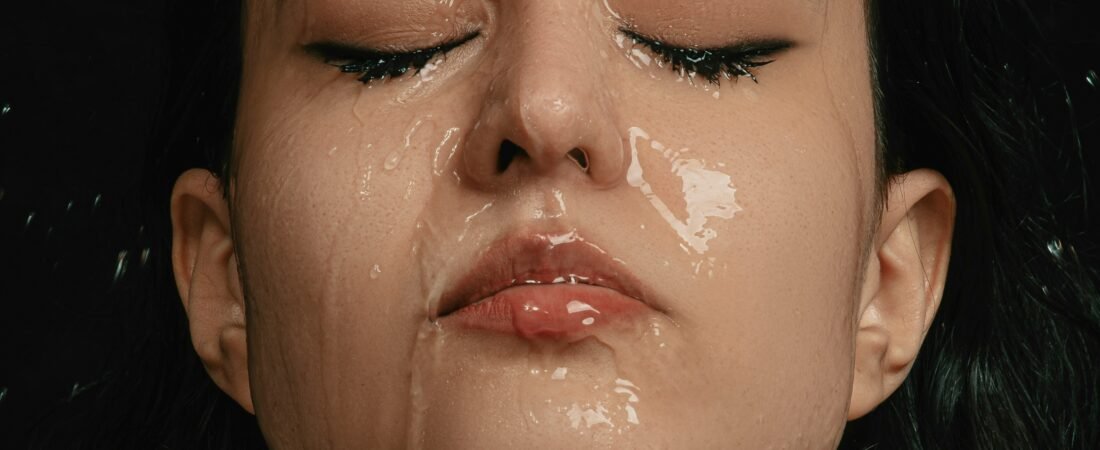 Double Cleansing and what products to use