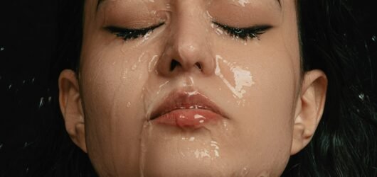 Double Cleansing and what products to use